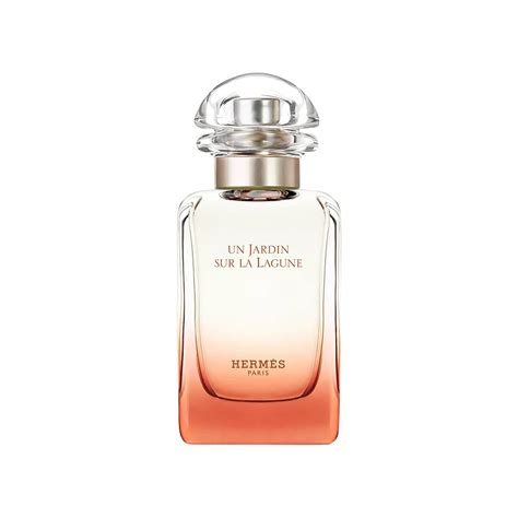 hermes ladies perfume review|best Hermes perfume brands.